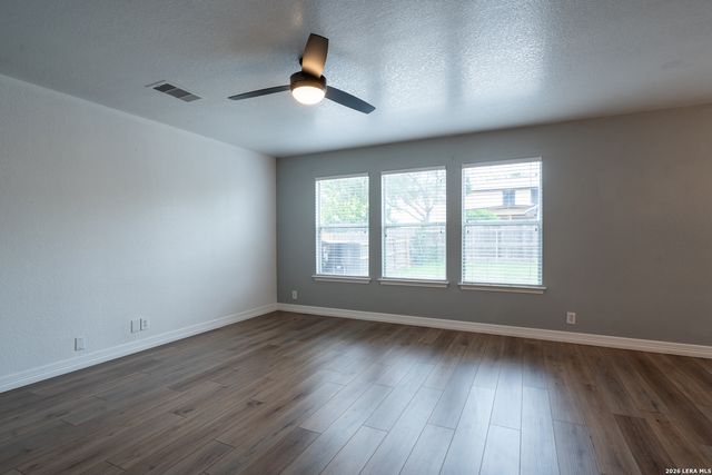 7431 Cedar Farm, San Antonio, TX 78239