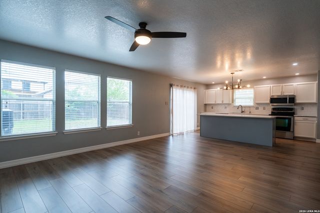 7431 Cedar Farm, San Antonio, TX 78239