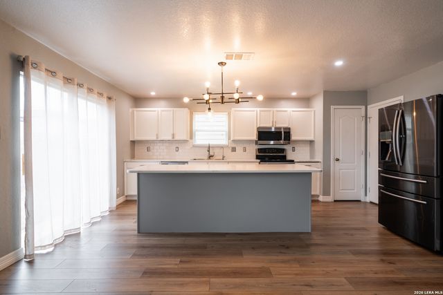 7431 Cedar Farm, San Antonio, TX 78239