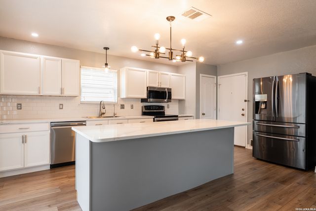 7431 Cedar Farm, San Antonio, TX 78239