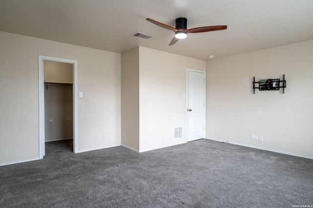 7431 Cedar Farm, San Antonio, TX 78239