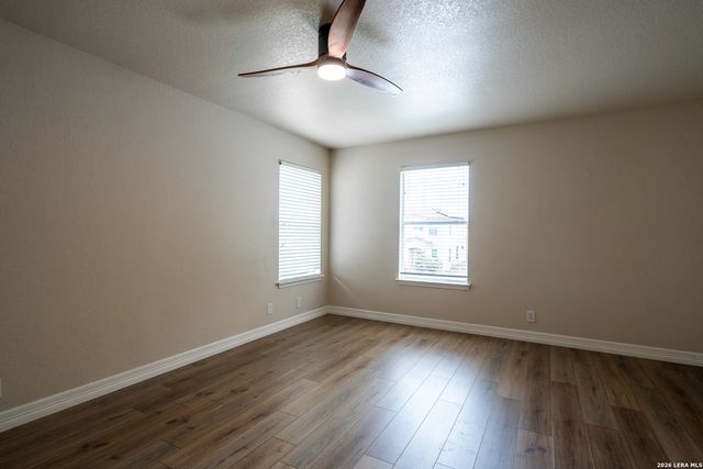 7431 Cedar Farm, San Antonio, TX 78239