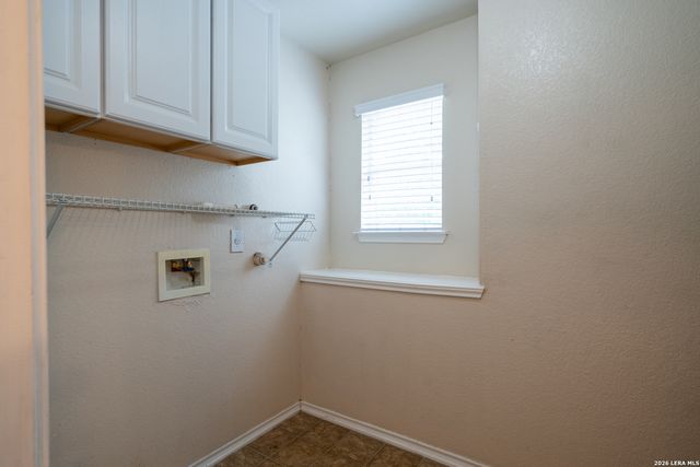 7431 Cedar Farm, San Antonio, TX 78239