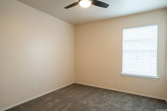 7431 Cedar Farm, San Antonio, TX 78239