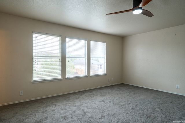 7431 Cedar Farm, San Antonio, TX 78239