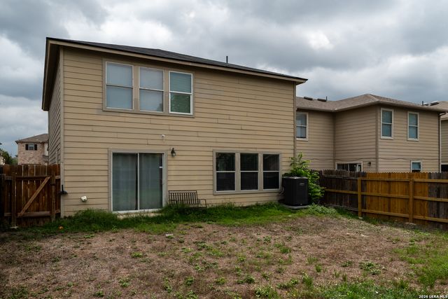 7431 Cedar Farm, San Antonio, TX 78239