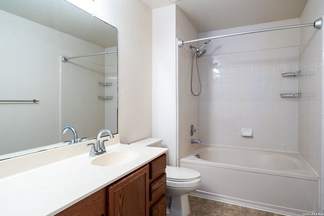 7431 Cedar Farm, San Antonio, TX 78239