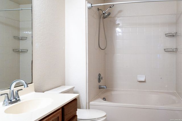 7431 Cedar Farm, San Antonio, TX 78239