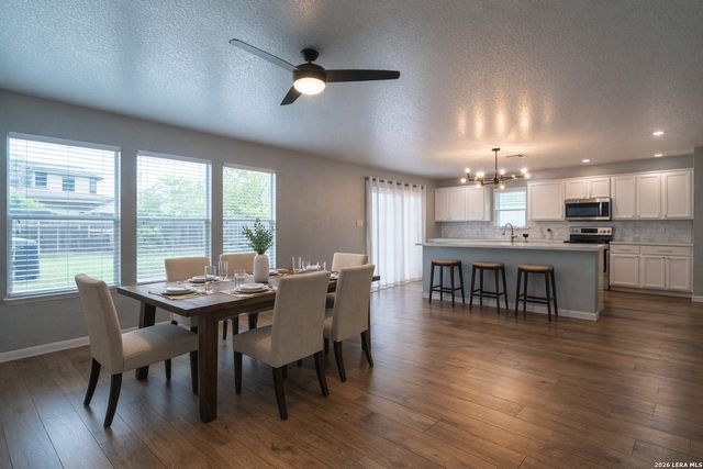 7431 Cedar Farm, San Antonio, TX 78239