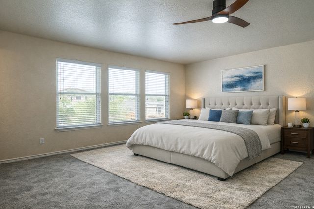 7431 Cedar Farm, San Antonio, TX 78239