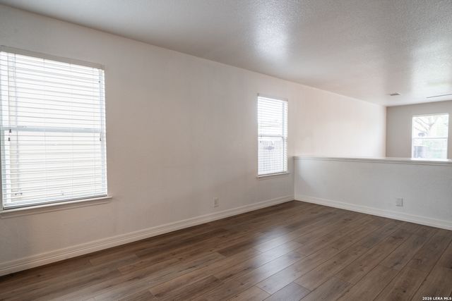 7431 Cedar Farm, San Antonio, TX 78239