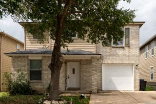 7431 Cedar Farm, San Antonio, TX 78239