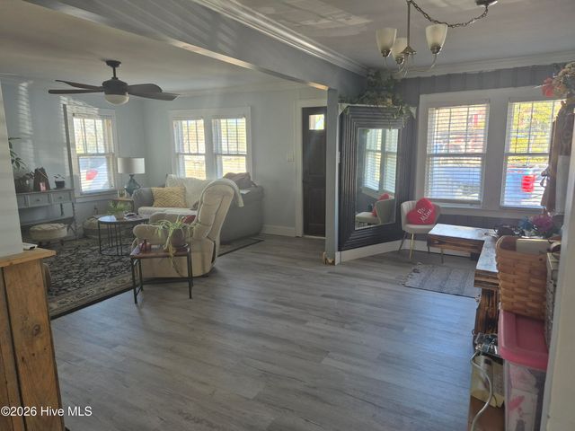 380 Highway 70 Otway, Beaufort, NC 28516