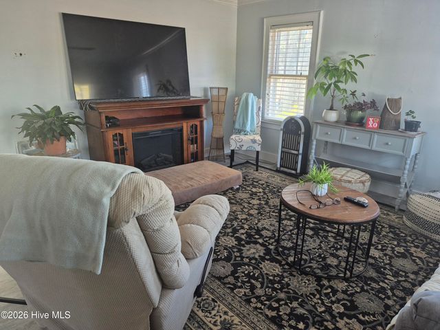 380 Highway 70 Otway, Beaufort, NC 28516