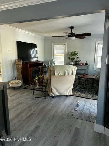 380 Highway 70 Otway, Beaufort, NC 28516