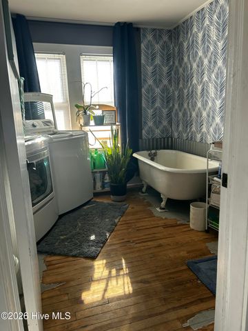 380 Highway 70 Otway, Beaufort, NC 28516