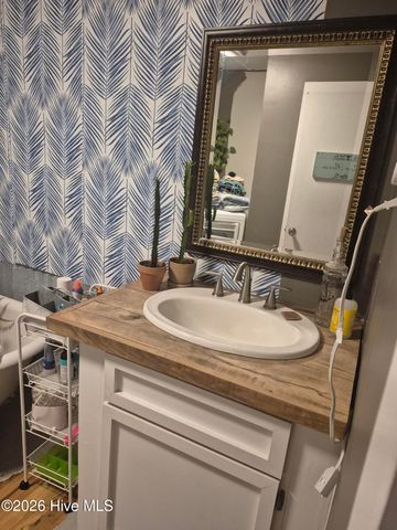 380 Highway 70 Otway, Beaufort, NC 28516