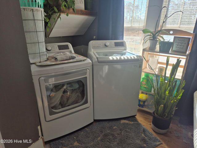 380 Highway 70 Otway, Beaufort, NC 28516