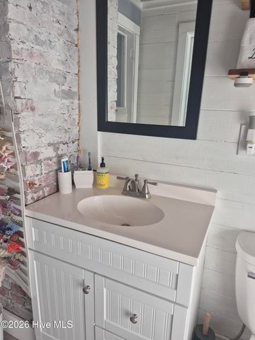 380 Highway 70 Otway, Beaufort, NC 28516