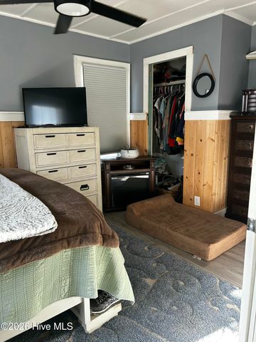 380 Highway 70 Otway, Beaufort, NC 28516