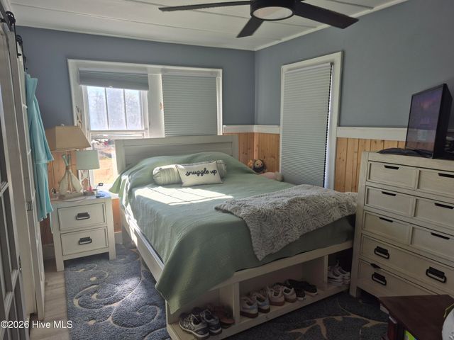 380 Highway 70 Otway, Beaufort, NC 28516