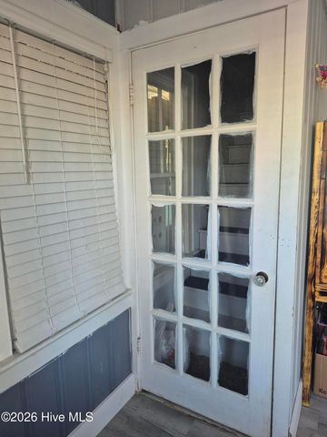 380 Highway 70 Otway, Beaufort, NC 28516