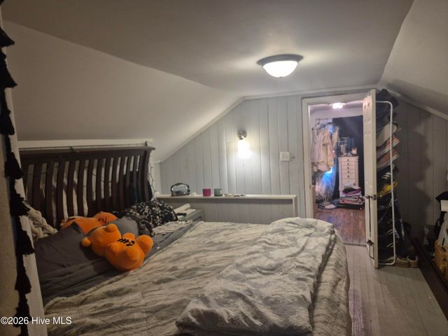 380 Highway 70 Otway, Beaufort, NC 28516