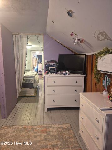 380 Highway 70 Otway, Beaufort, NC 28516