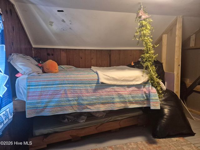 380 Highway 70 Otway, Beaufort, NC 28516