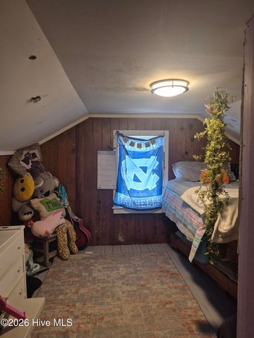 380 Highway 70 Otway, Beaufort, NC 28516