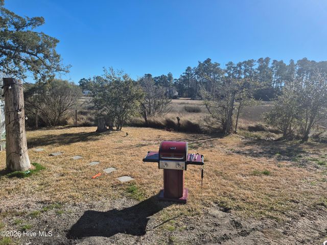 380 Highway 70 Otway, Beaufort, NC 28516