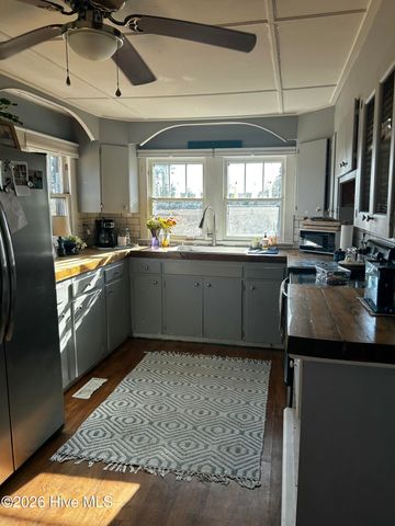 380 Highway 70 Otway, Beaufort, NC 28516