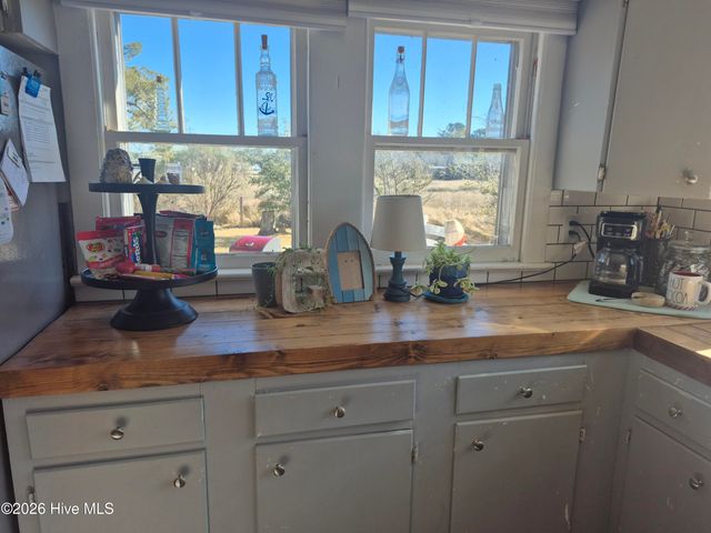 380 Highway 70 Otway, Beaufort, NC 28516