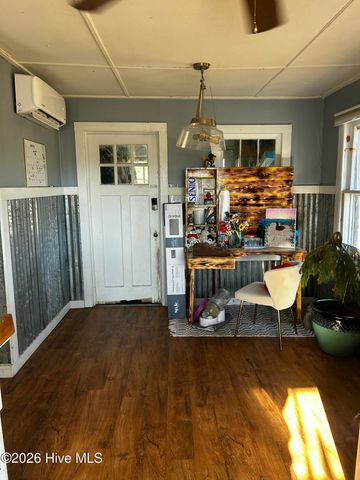 380 Highway 70 Otway, Beaufort, NC 28516