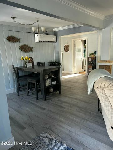 380 Highway 70 Otway, Beaufort, NC 28516