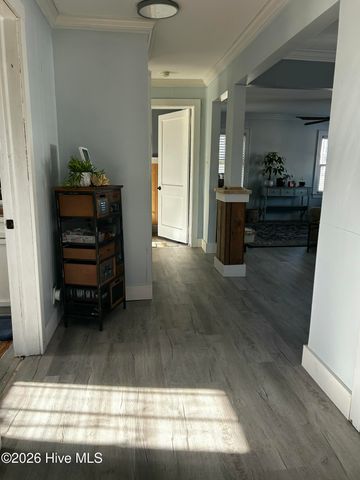 380 Highway 70 Otway, Beaufort, NC 28516