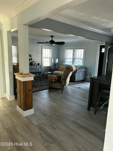 380 Highway 70 Otway, Beaufort, NC 28516