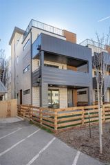 838 Cherry Street 1, Denver, CO 80220