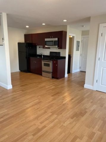 338 W Broadway 1, Boston, MA 02127