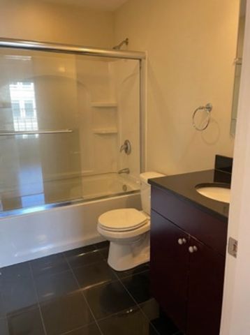 338 W Broadway 1, Boston, MA 02127