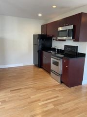 338 W Broadway 1, Boston, MA 02127