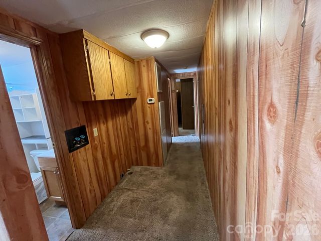 475 E Court Street, Marion, NC 28752