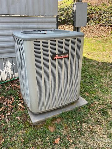 475 E Court Street, Marion, NC 28752