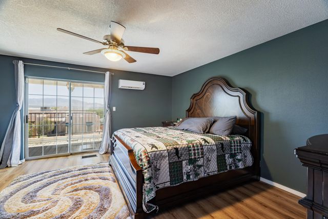 5801 Tres Vistas Court NW, Albuquerque, NM 87120