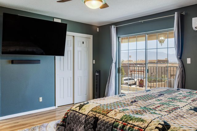 5801 Tres Vistas Court NW, Albuquerque, NM 87120