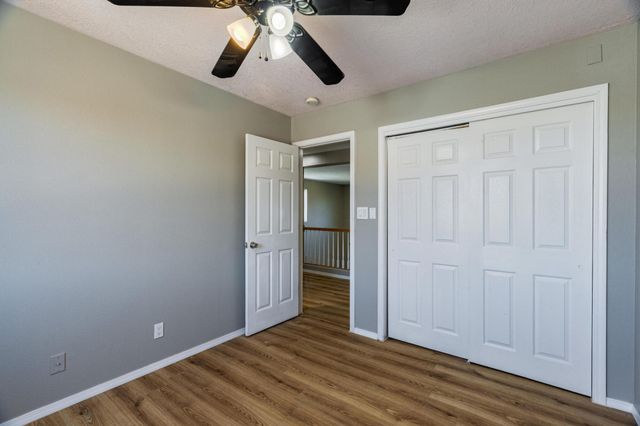5801 Tres Vistas Court NW, Albuquerque, NM 87120