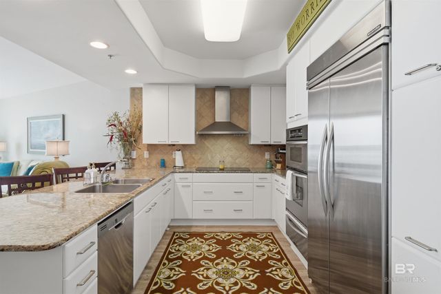 28107 Perdido Beach Boulevard D701, Orange Beach, AL 36561