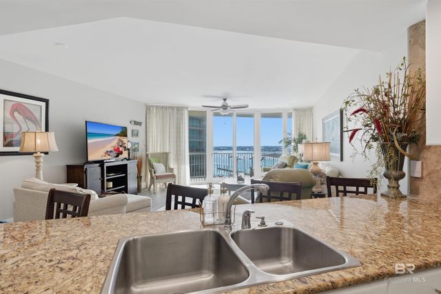 28107 Perdido Beach Boulevard D701, Orange Beach, AL 36561