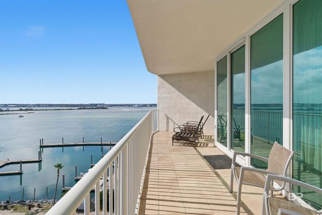 28107 Perdido Beach Boulevard D701, Orange Beach, AL 36561