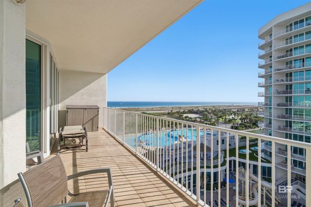 28107 Perdido Beach Boulevard D701, Orange Beach, AL 36561